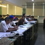 artesanos-construcción5-albañiles-otros-maestros-UNAMGlobal