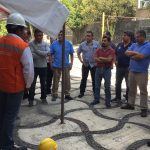 artesanos-construcción4-albañiles-otros-maestros-UNAMGlobal