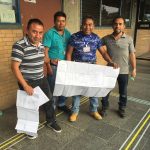 artesanos-construcción3-albañiles-otros-maestros-UNAMGlobal