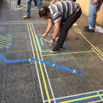 artesanos-construcción-albañiles-otros-maestros-UNAMGlobal