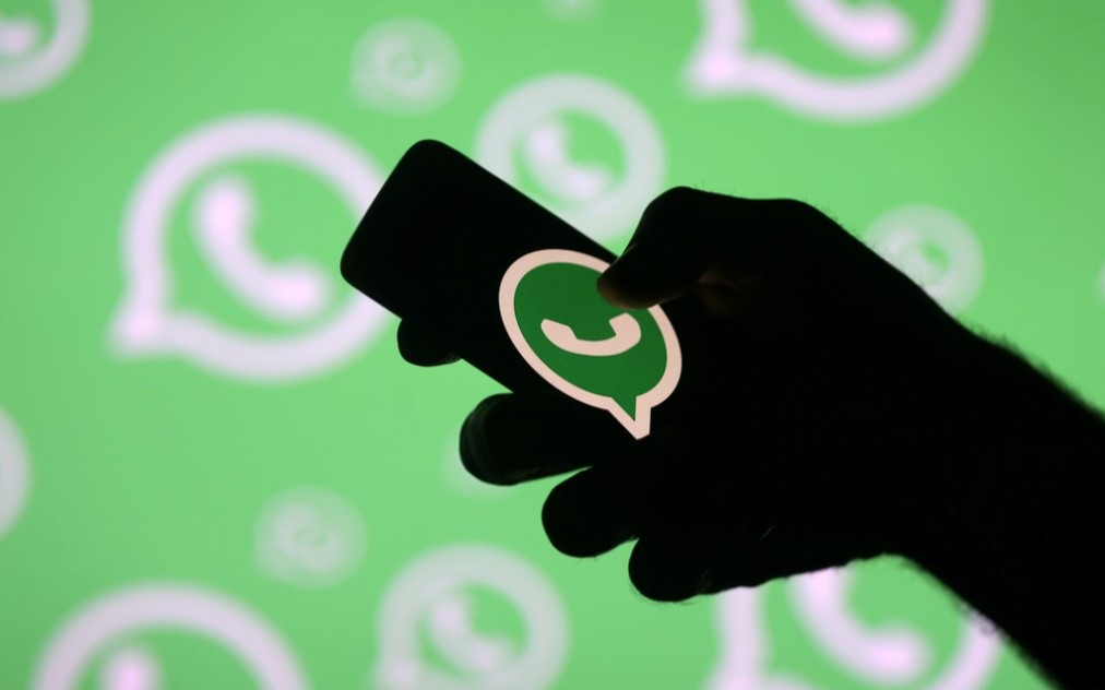 Whats App admite fallas y toma medidas ante hackers