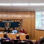 galardona3-universidad-Madrid-Rovira-UNAMGlobal