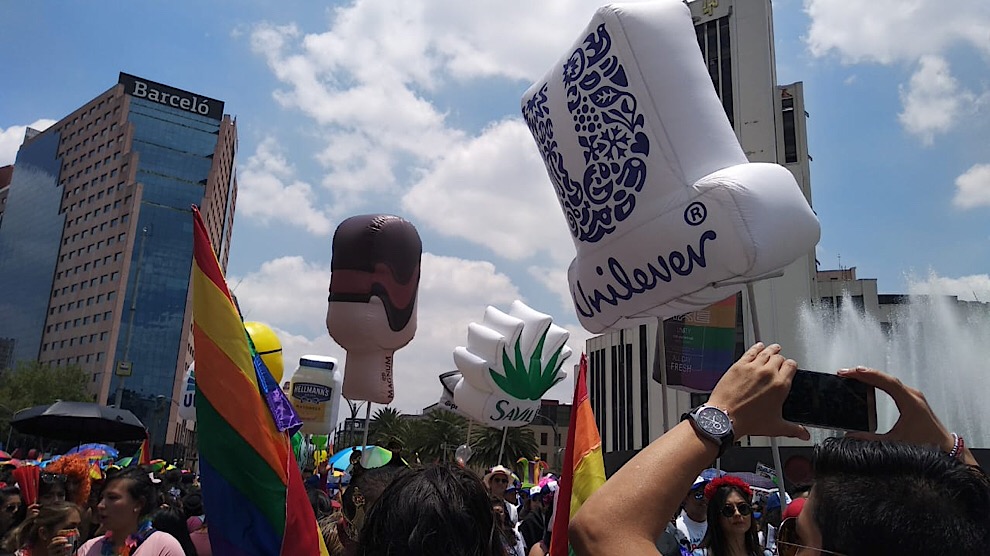 derechos6-comunidad-LGBTTTI-respeto-manifestación-UNAMGlobal
