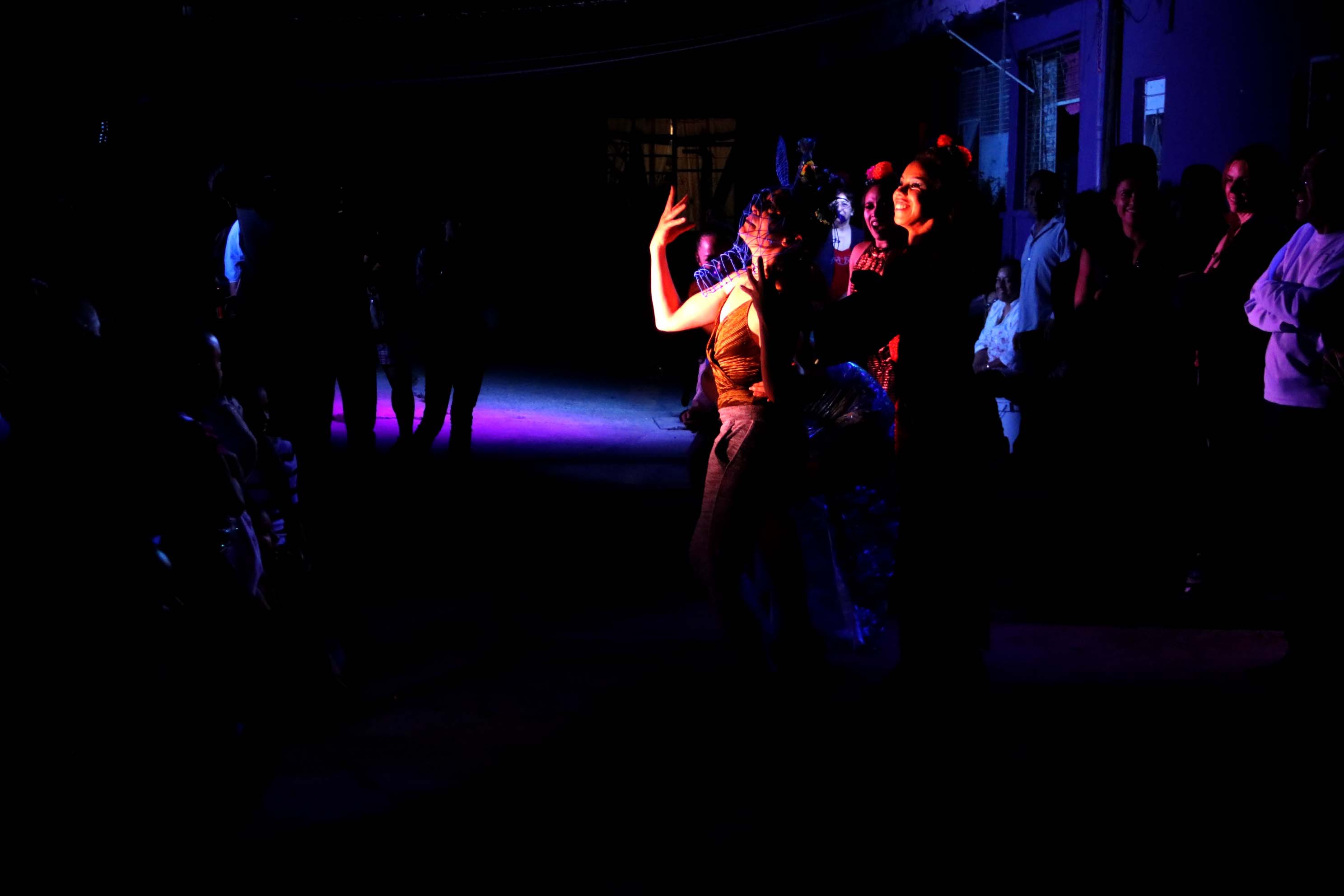 proyecto73-danza-vecindad-bailarines-convivencia-UNAMGlobal