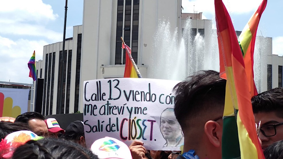 derechos10-comunidad-LGBTTTI-respeto-manifestación-UNAMGlobal