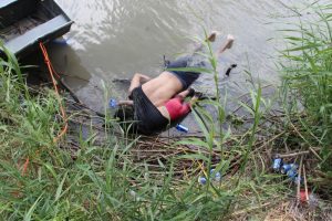 migrantes-odio-violencia-mejorar-vida-UNAMGlobal