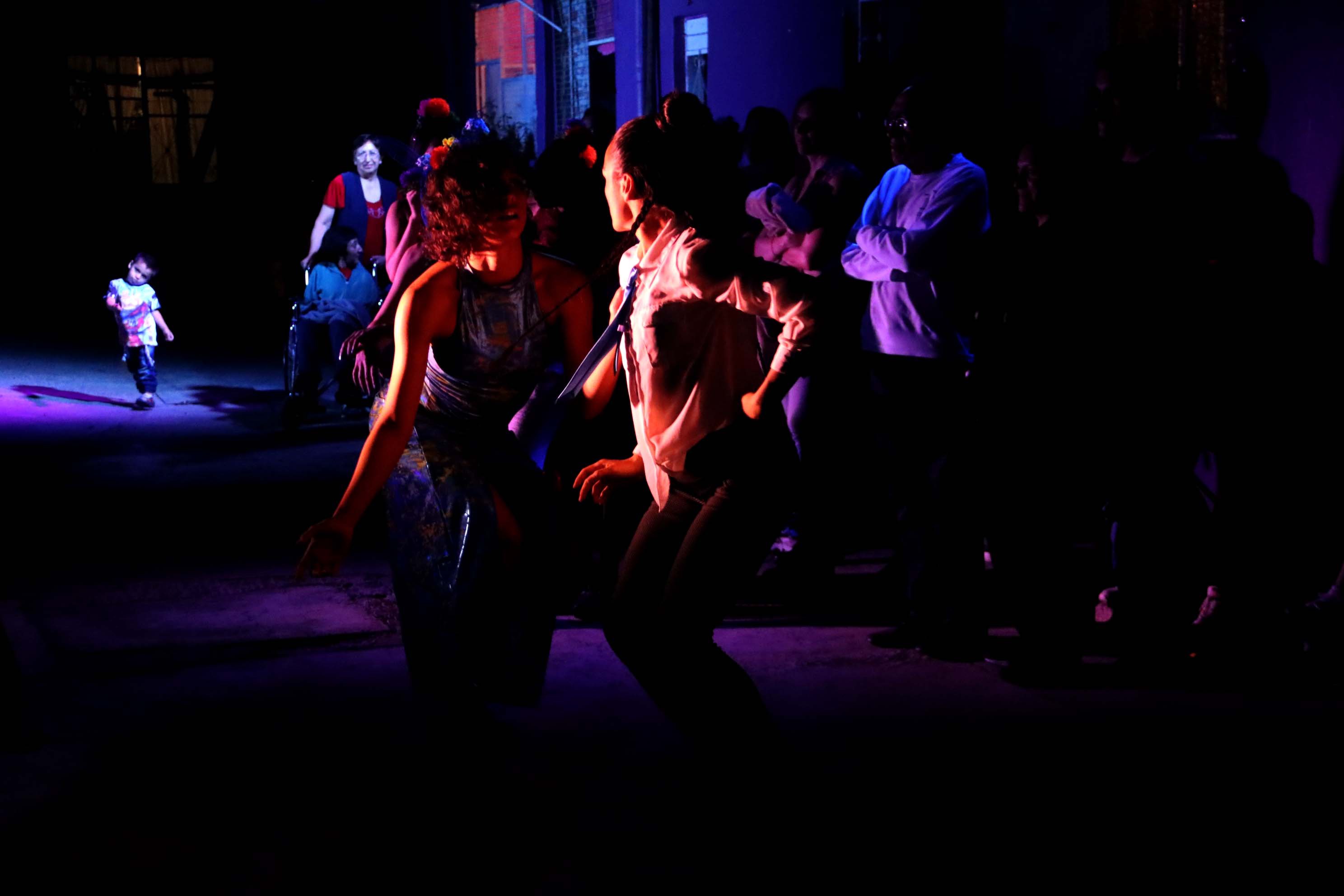 proyecto81-danza-vecindad-bailarines-convivencia-UNAMGlobal