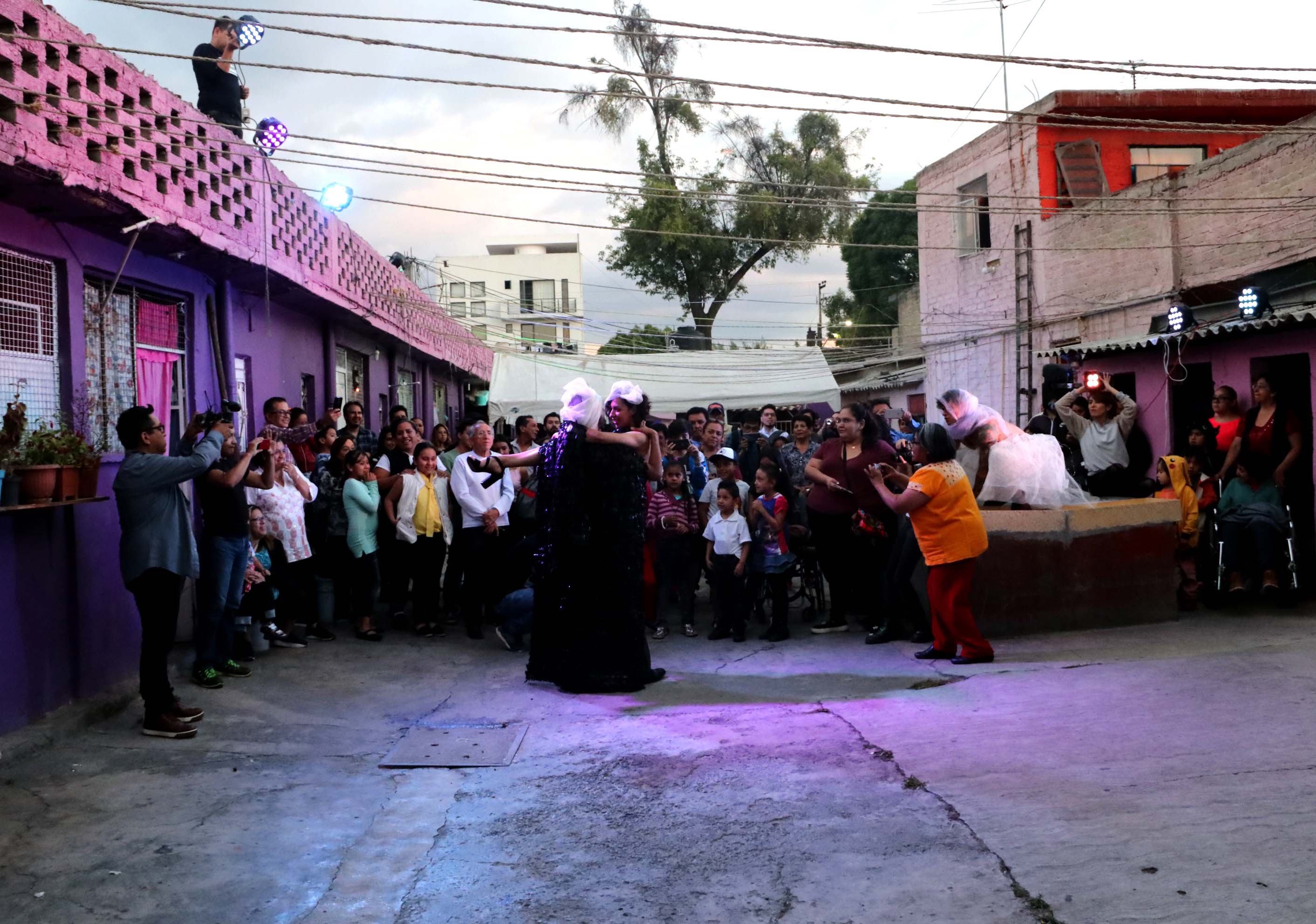 proyecto12-danza-vecindad-bailarines-convivencia-UNAMGlobal