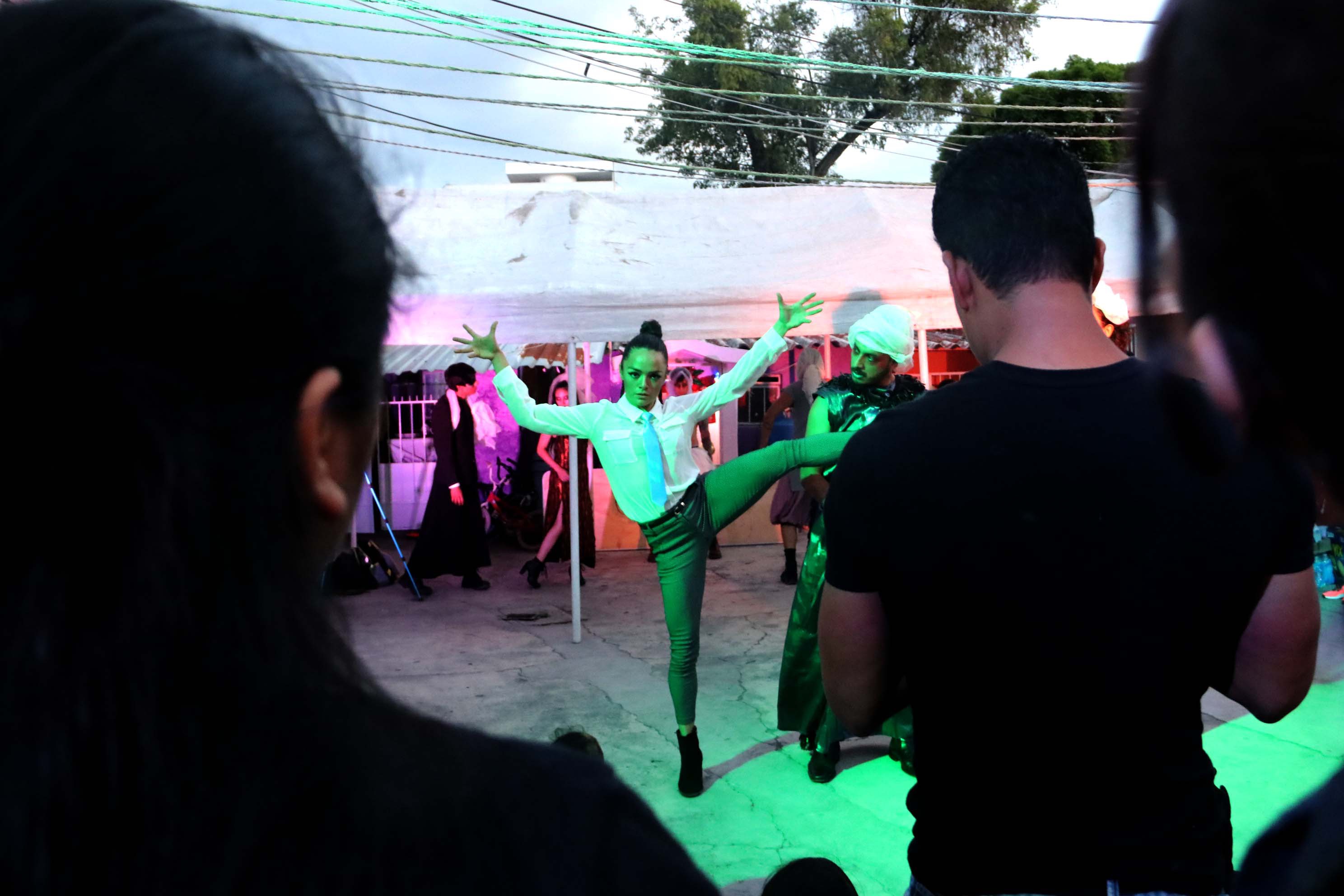 proyecto10-danza-vecindad-bailarines-convivencia-UNAMGlobal