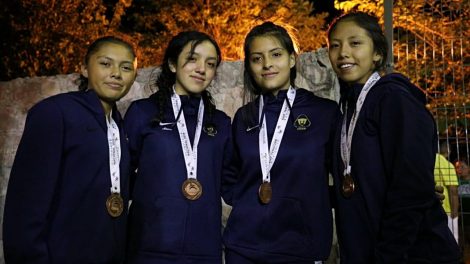 histórico3-bronce-básquetbol-femenil-UNAMGlobal