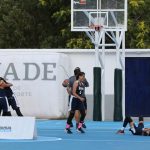 histórico-bronce-básquetbol-femenil-UNAMGlobal