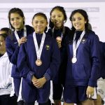 histórico-bronce-básquetbol-femenil-UNAMGlobal
