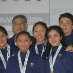histórico2-bronce-básquetbol-femenil-UNAMGlobal