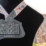 maratón4-CDMX-reconoce-biblioteca-central-medalla-UNAMGlobal