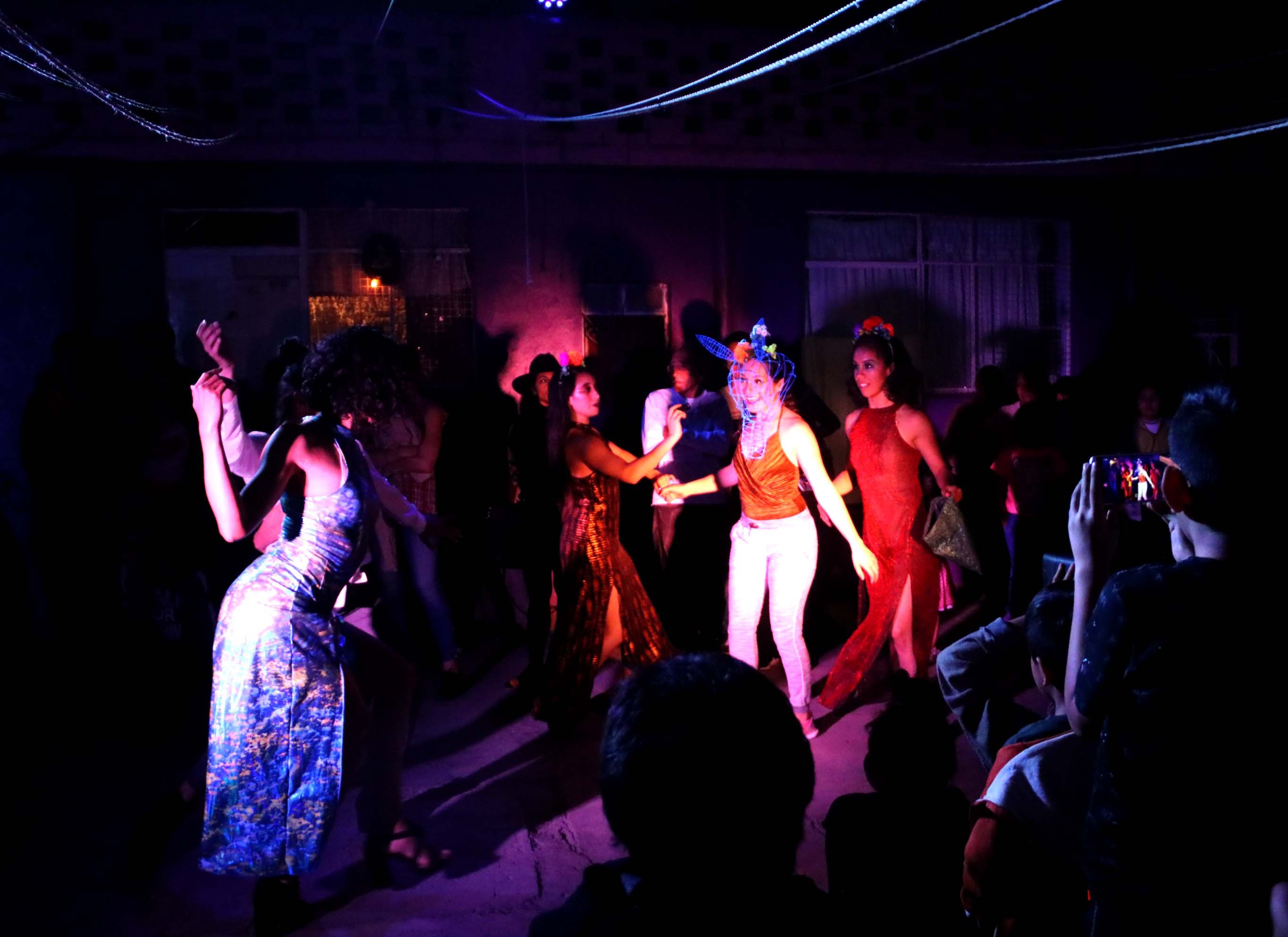 proyecto79-danza-vecindad-bailarines-convivencia-UNAMGlobal