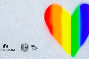 LGTB-32festival-por-la-Diversidad-Sexual-UNAMGlobal