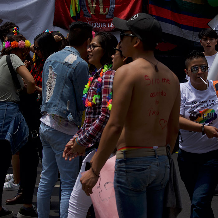 derechos33-comunidad-LGBTTTI-respeto-manifestación-UNAMGlobal