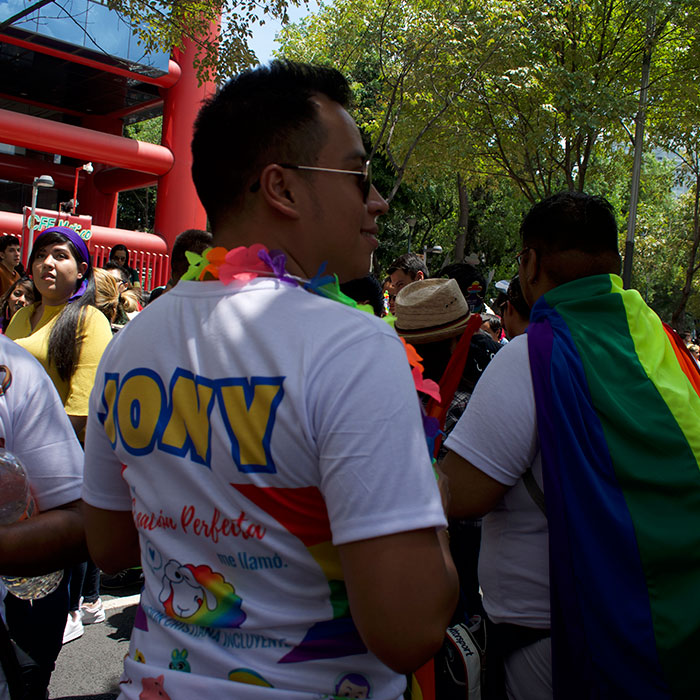 derechos28-comunidad-LGBTTTI-respeto-manifestación-UNAMGlobal