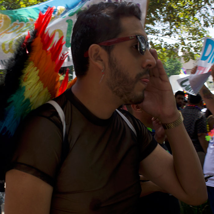 derechos22-comunidad-LGBTTTI-respeto-manifestación-UNAMGlobal