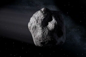 asteroide-seguimiento-psique16-oro-platino-UNAMGlobal