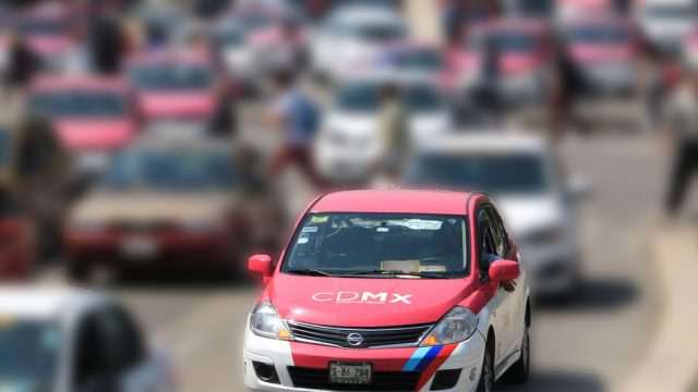 Taxi-avísame-UNAMGlobal