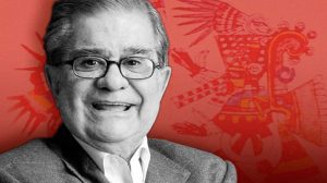 homenaje-historiador-pensamiento-literatura-náhuatl-UNAMGlobal