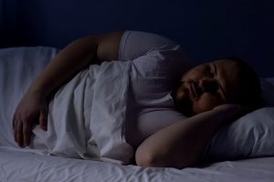 contribuye-obesidad-privación-sueño-UNAMGlobal