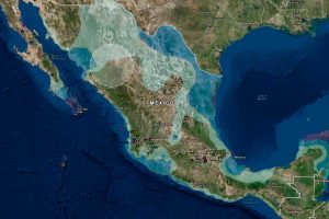metodología-elaborar-Atlas-Riesgo-México-UNAMGlobal