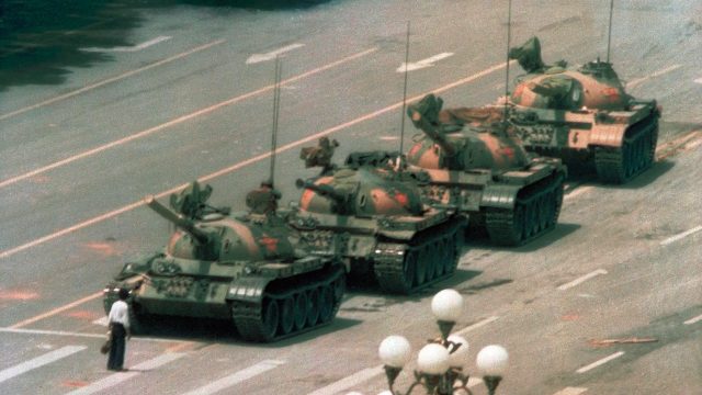 aniversario2-protestas-Tiananmén-TVUNAM-UNAMGlobal
