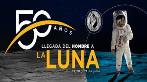 aniversario-hombre-llega-Luna-UNAMGlobal
