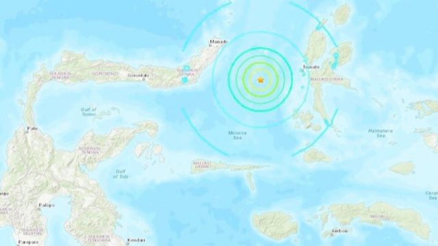 Alerta-de-tsunami-Indonesia-UNAMGlobal