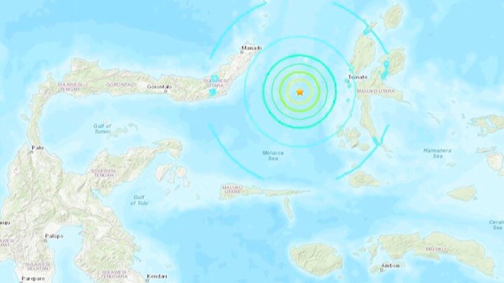 Alerta-de-tsunami-Indonesia-UNAMGlobal