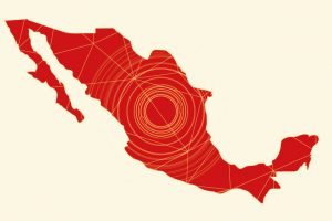 990x556depresión-en-el-México-violento-UNAMGlobal