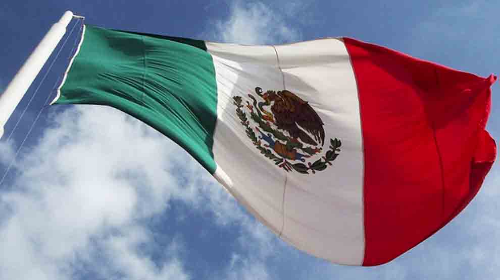 La derrota del nacionalismo mexicano