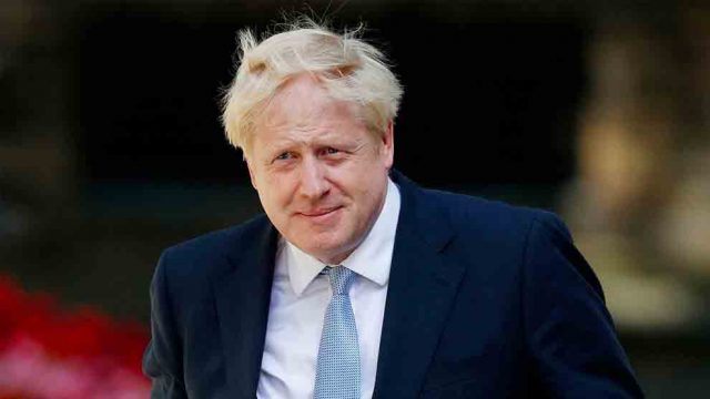 Boris-Johnson-proceso-Brexit-UNAMGlobal