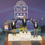 cosecha5-triunfos-olimpiada-nacional-auriazules-UNAMGlobal