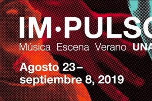 Festival-Impulso-2019-3aEdición-UNAMGlobal