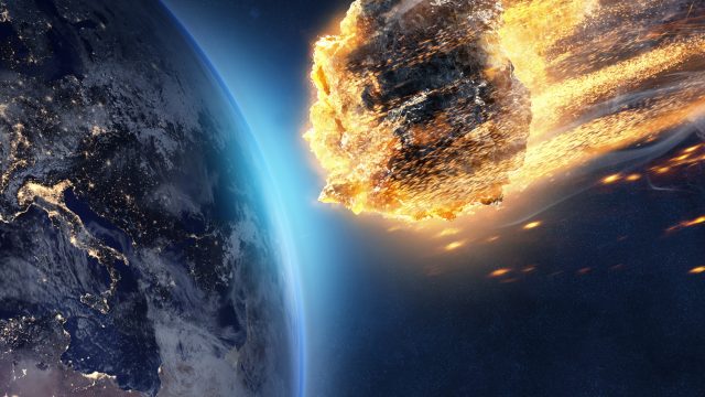 asteroide-sin-peligro-Tierra-UNAMGlobal