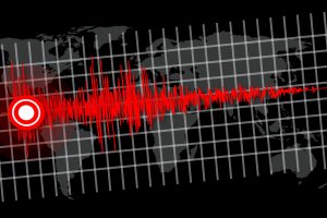 sismología-geofísica-microsismos-no-inusuales-UNAMGlobal