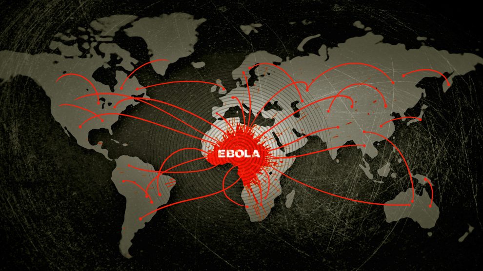 Ebola-RD-Congo-interés-internacional-UNAMGlobal