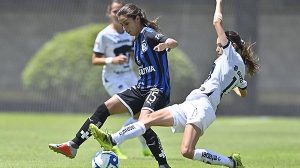 PUMAS-Queretaro-Cantera-fútbol-femenil-UNAMGlobal