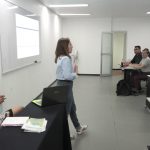 deporte-aliado-sustentabilidad-campus-universitario-UNAMGlobal