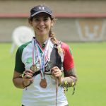 arquera3-deporte-adaptado-medalla-oro-UNAMGlobal