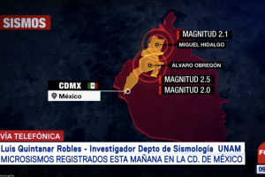 sismos-normales-CDMX-no-raro-UNAMGlobal