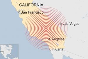terremoto-epicentro-California-UNAMGlobal