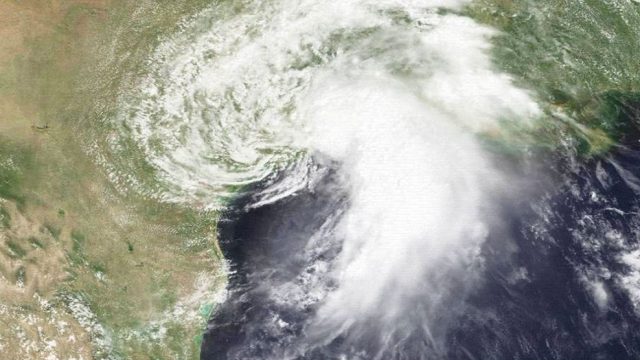 Tormenta-México-eventos-climáticos-extremos-UNAMGlobal
