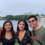 intercambio2-Boston-titulación-egresados-FESCuautitlán-UNAMGlobal