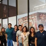 intercambio16-Boston-titulación-egresados-FESCuautitlán-UNAMGlobal