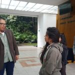 intercambio2-Bostón-UNAM-curso-español-UNAMGlobal
