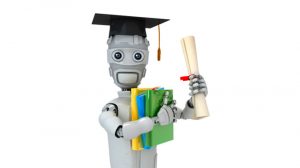aprendizaje-automático-aprender-robots-humanos-UNAMGlobal